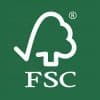 fsc