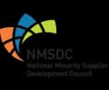 nmsdc