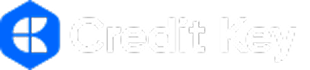 Credit Key